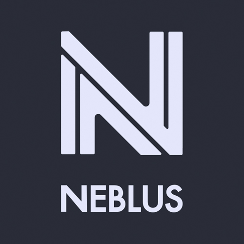 Logo_neblus