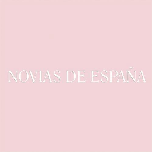Logo_novias-de-espana