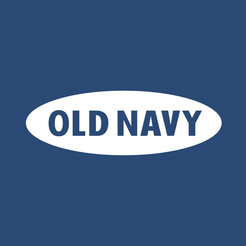 Logo_old-navy