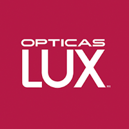 Logo_opticas-lux