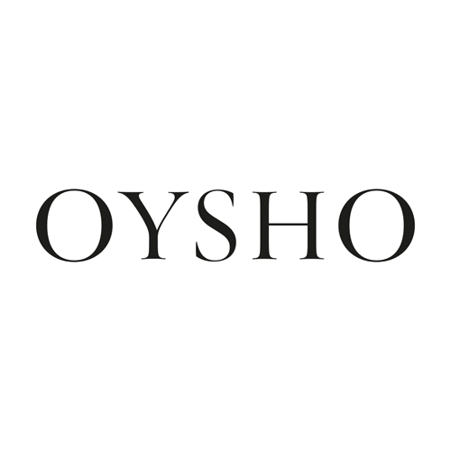 Logo_oysho