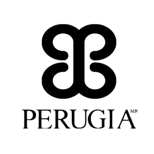 Logo_perugia