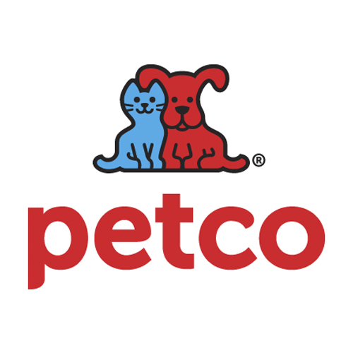 Logo_petco