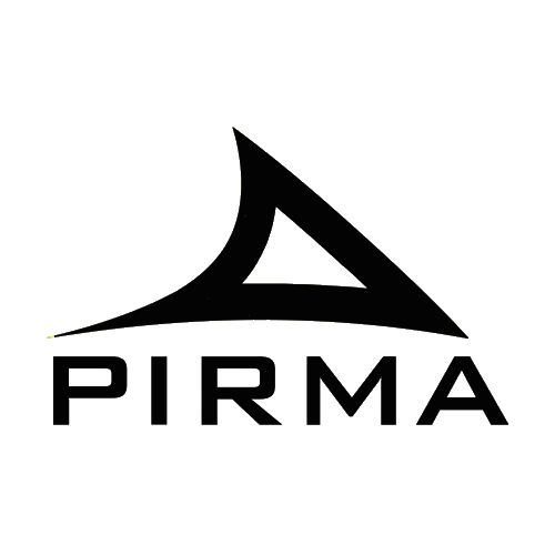 Logo_pirma