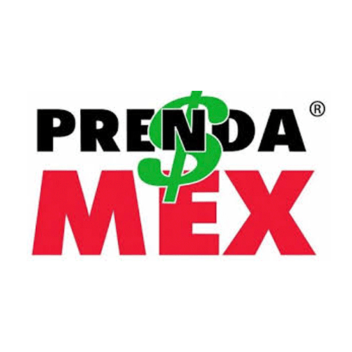 Logo_prendamex