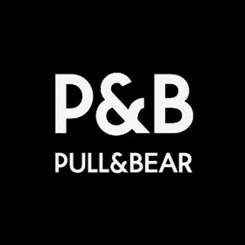 Logo_pull-and-bear