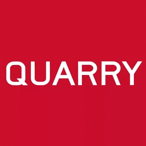 Logo_quarry