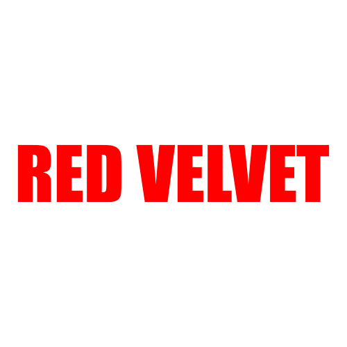 Logo_redvelvet