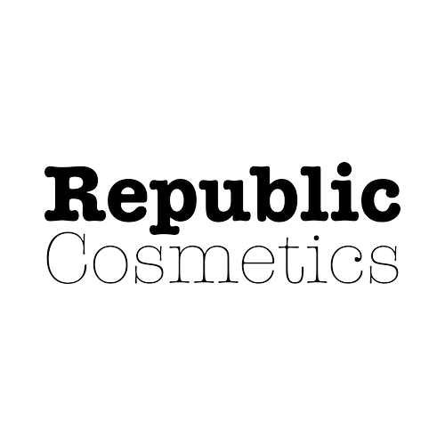 Logo_republic-cosmetics