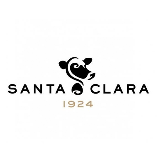 Logo_santa-clara-2
