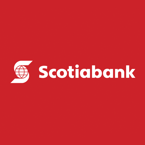 Logo_scotiabank
