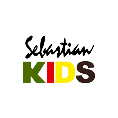 Logo_sebastian-kids