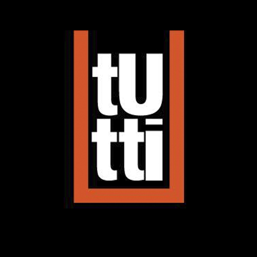 Logo_sempre-tutti.jpg