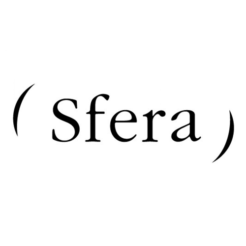 Logo_sfera