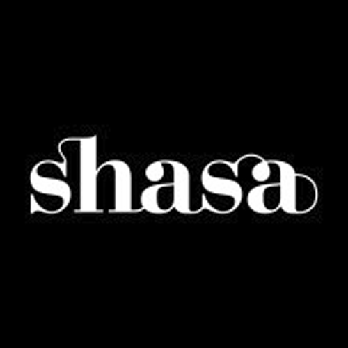 Logo_shasa