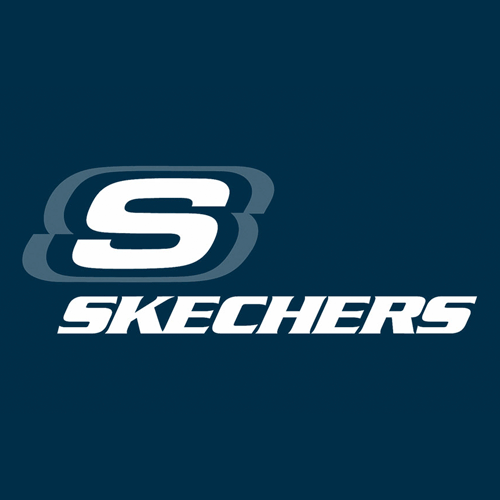 Logo_sketchers