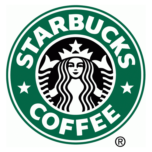 Logo_starbucks