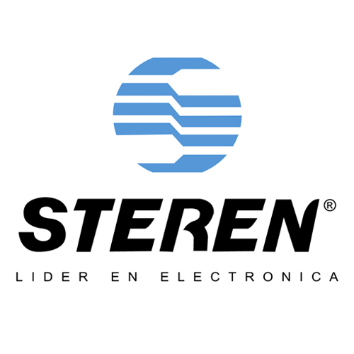 Logo_steren