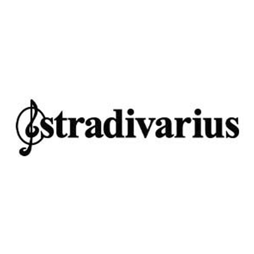 Logo_stradivarius