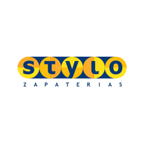 Logo_stylo