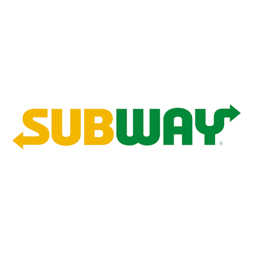 Logo_subway