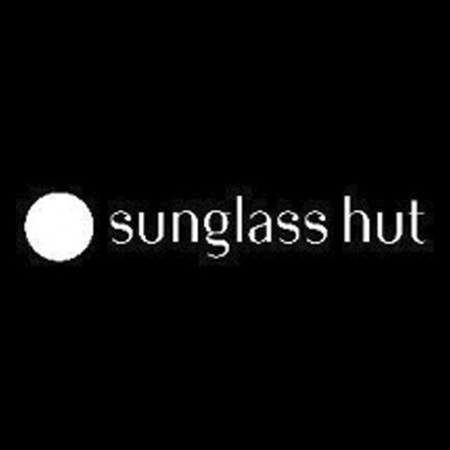 Logo_sunglass-hut