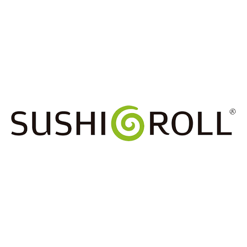 Logo_sushi-roll