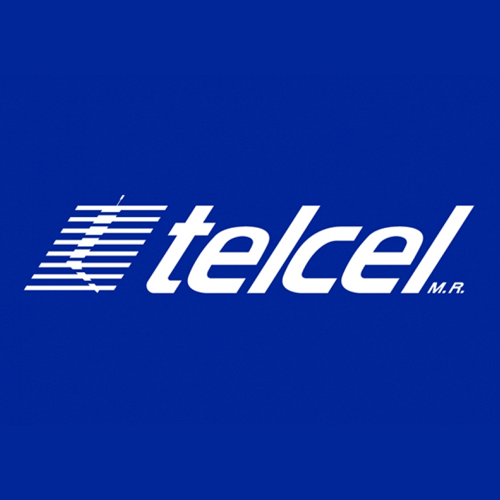 Logo_telcel-2