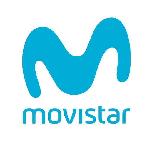 Logo_telefonica-movistar