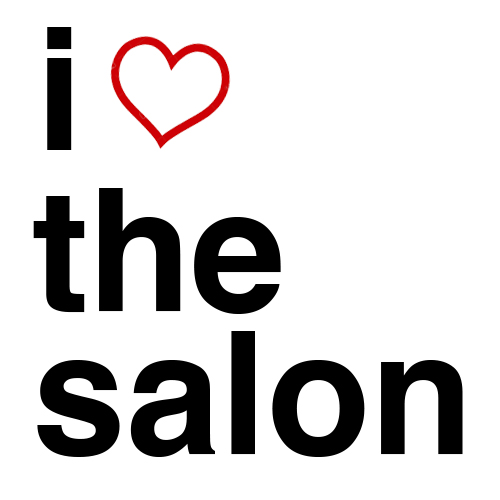 Logo_the-salon