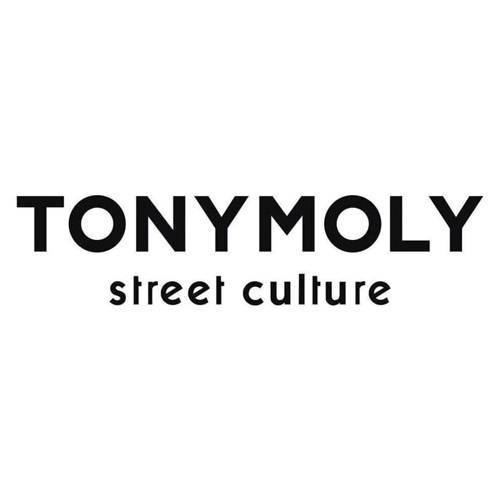 Logo_tony-moly