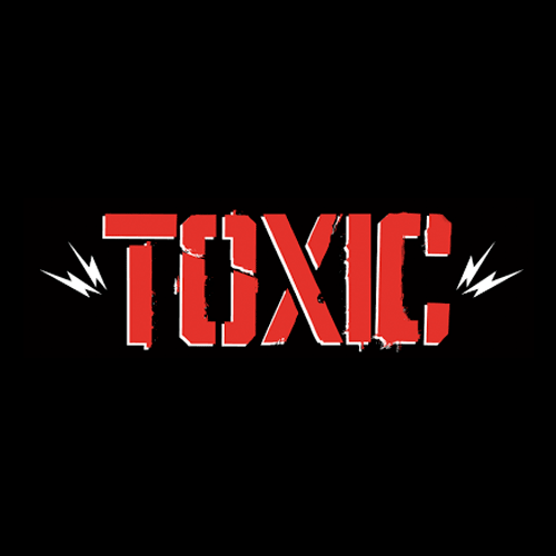 Logo_toxic