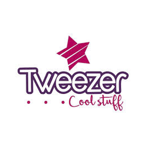 Logo_tweezer