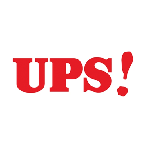 Logo_ups