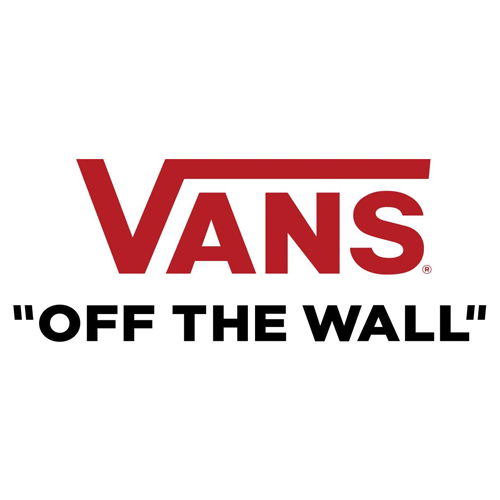 Logo_vans