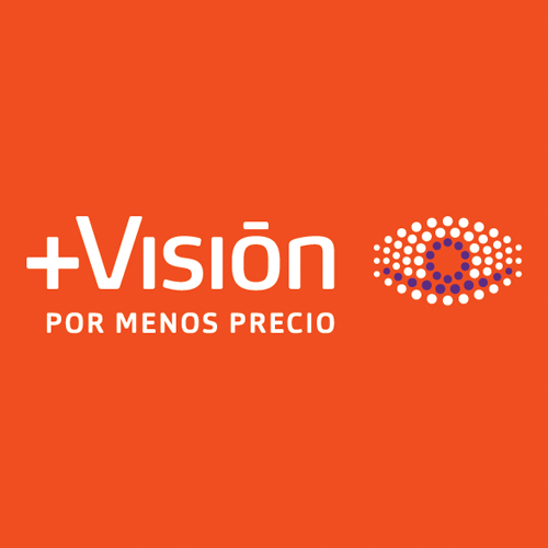 Logo_vision-por-menos-precio