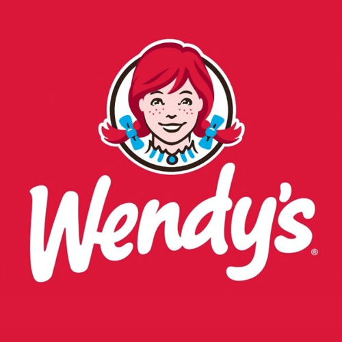 Logo_wendys