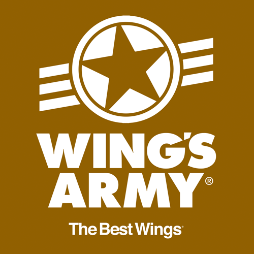 Logo_wings-army