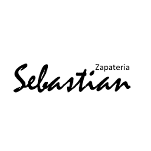 Logo_zapateria-sebastian