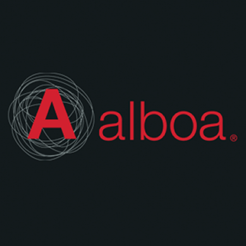 MundoE_WEB2020_Logos-Septiembre_500x500pxls_Alboa