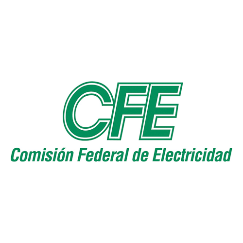MundoE_WEB2020_Logos-f_500x500pxls-CFE
