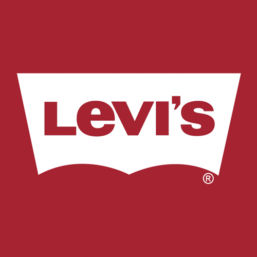 MundoE_WEB2020_Logos_500x500pxls-levis