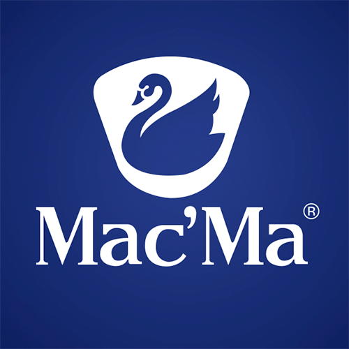 macma
