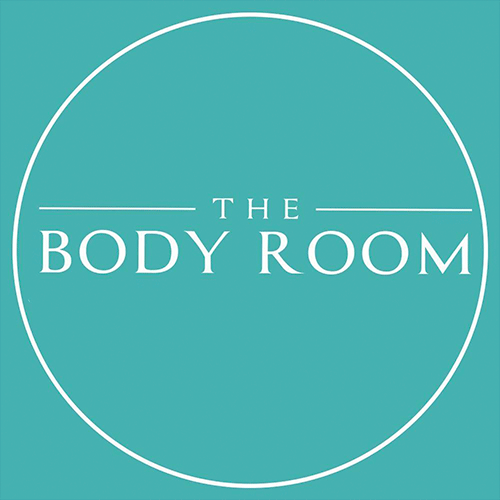 thebodyroom