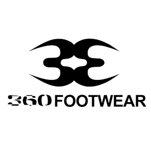 360