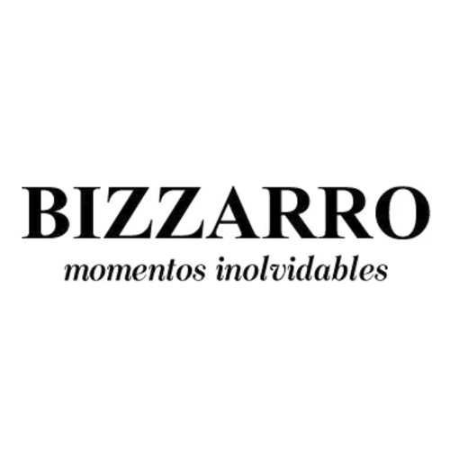 Logo_bizarro.jpg