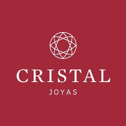 Logo_cristal-joyas.png