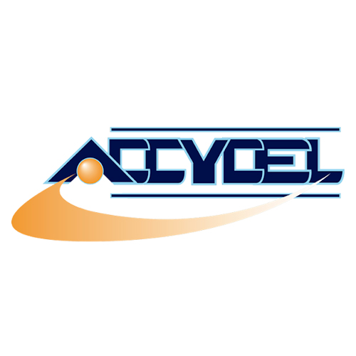 accycel