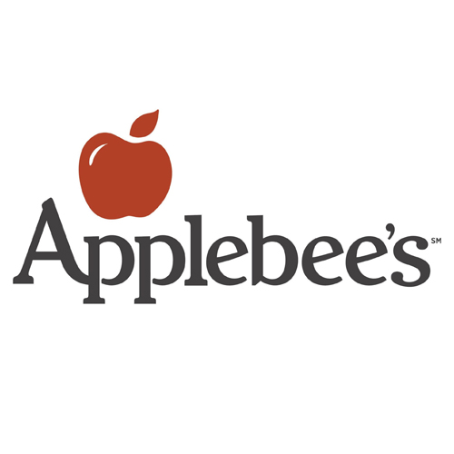 applebees