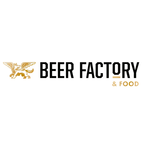 beerfactory